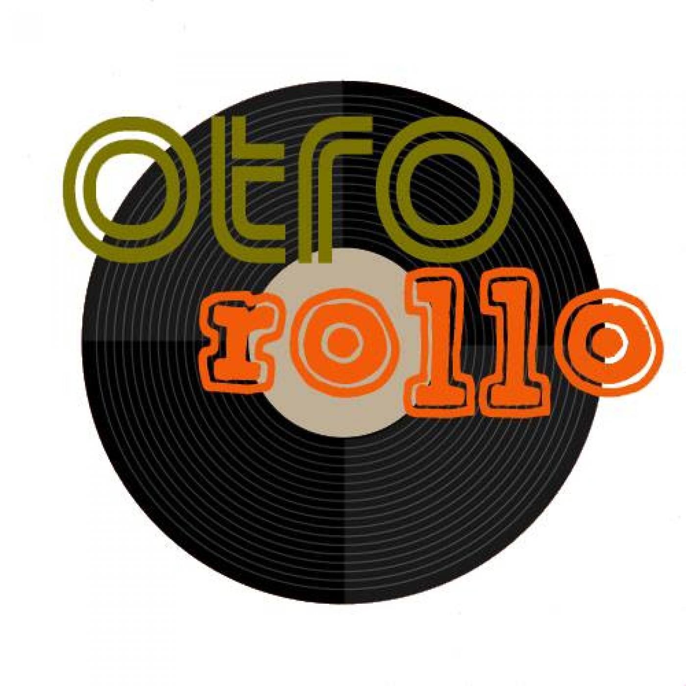 Otro rollo