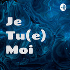 #16 - Amour à soi