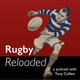 52. A Short History of the Scrum