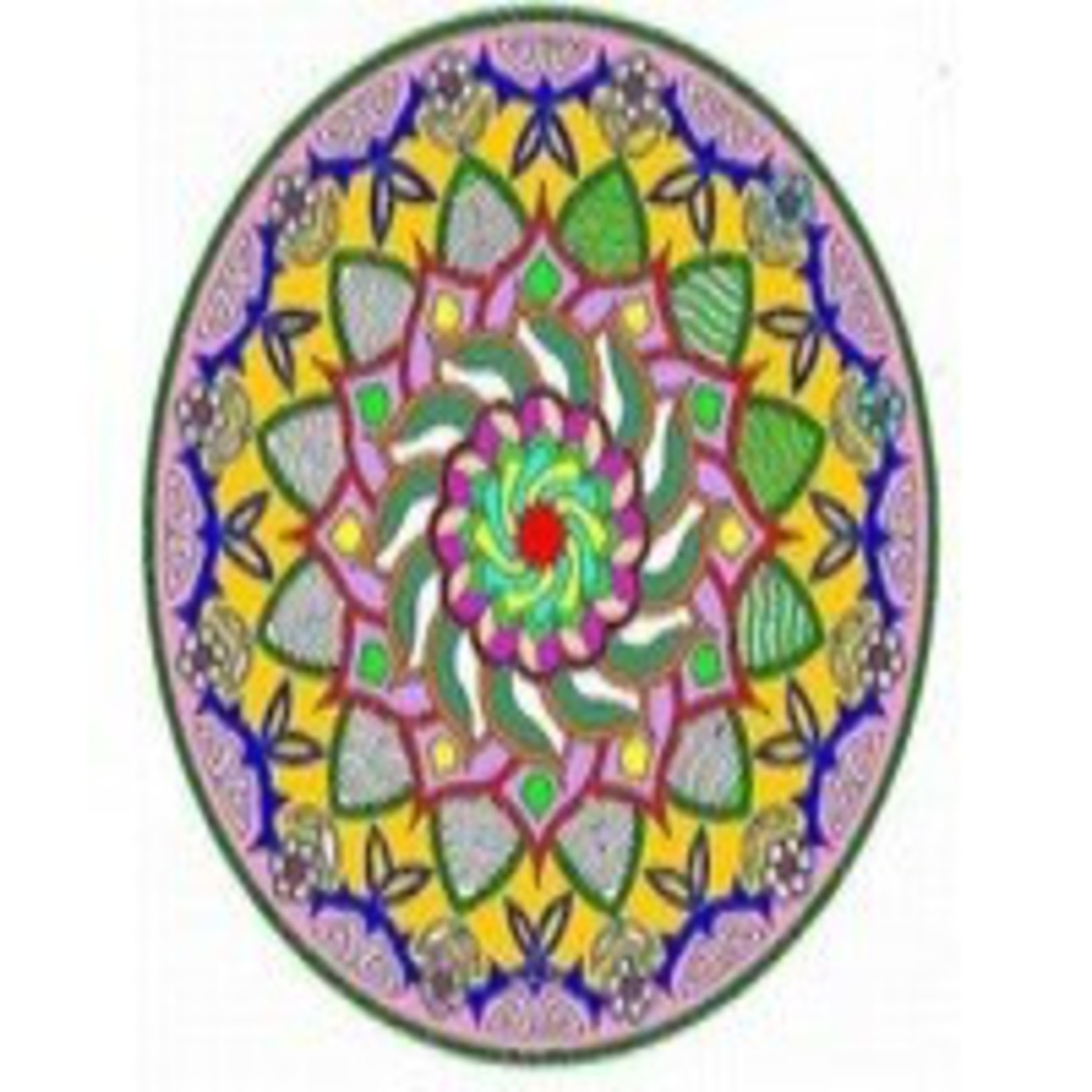 Comprensión oral - Castellano