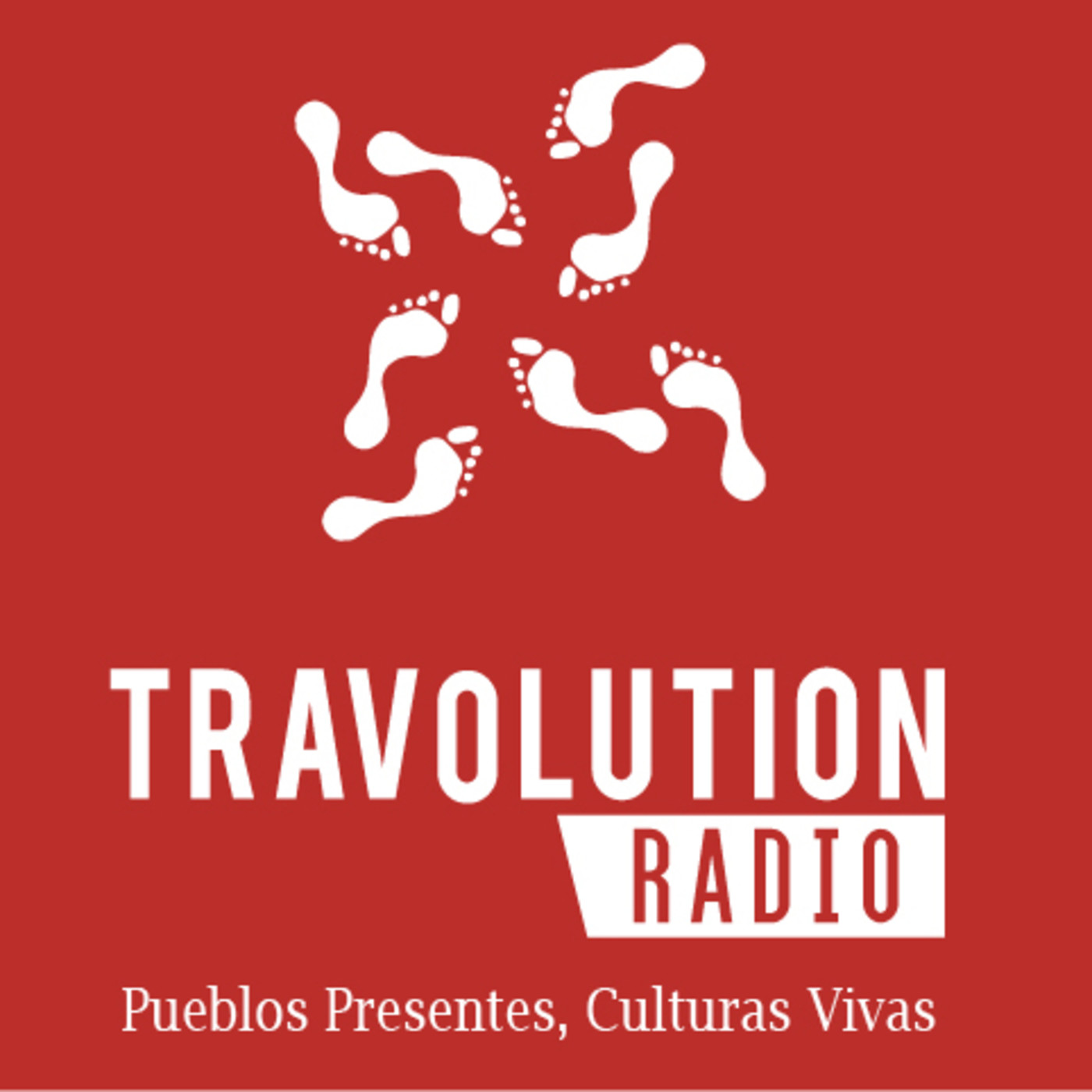 Encuentro Centroaméricano de Turismo Comunitario