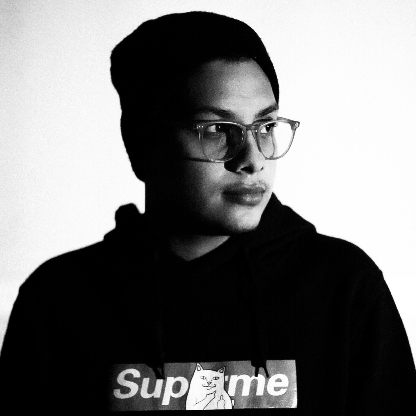 Victor Mars DJ Victor Mars DJ