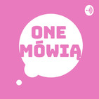 Odc. 14 Nasze ksi??kowe historie