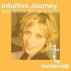 What is Neuro-Linguistic Programming? Can it Help You?