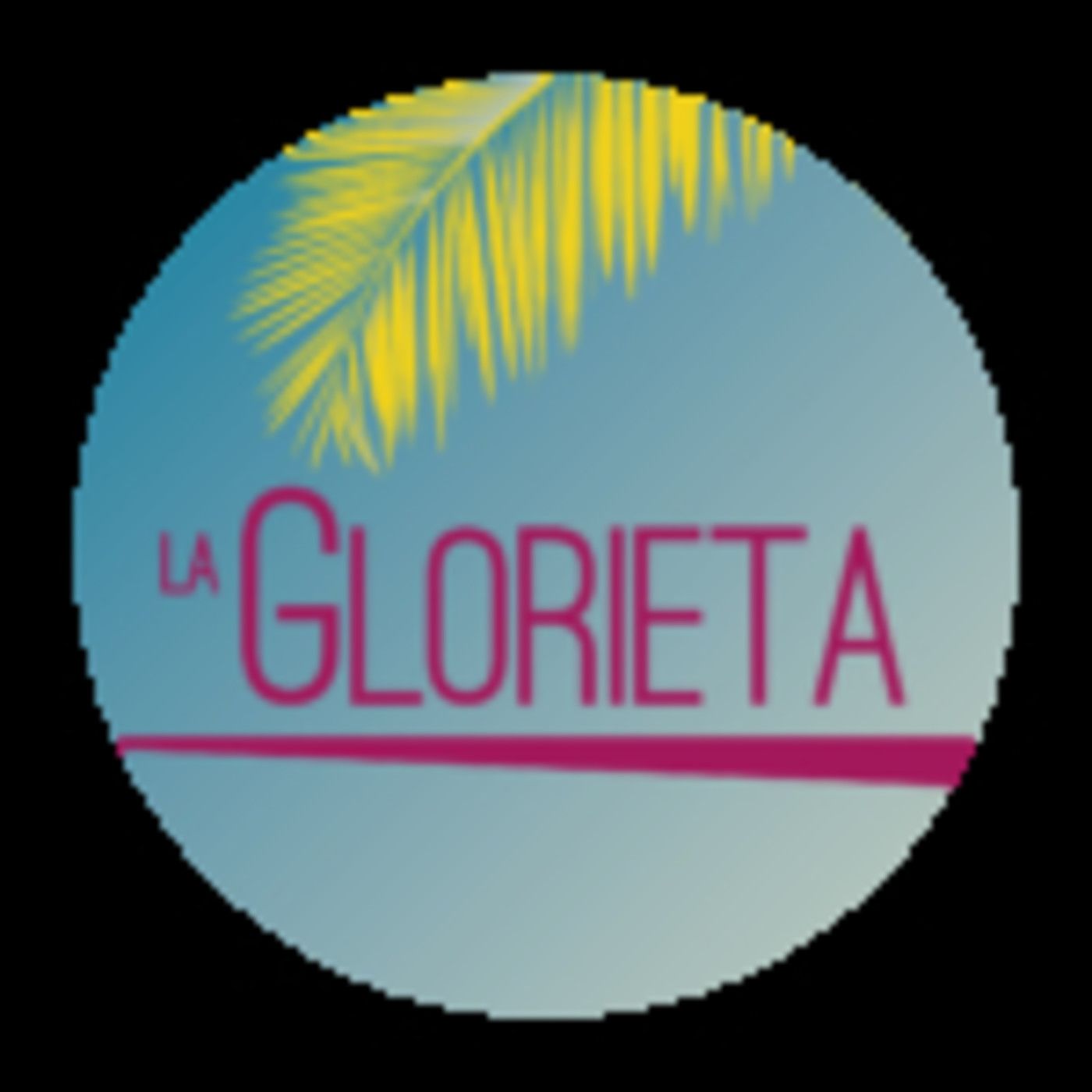 La Glorieta