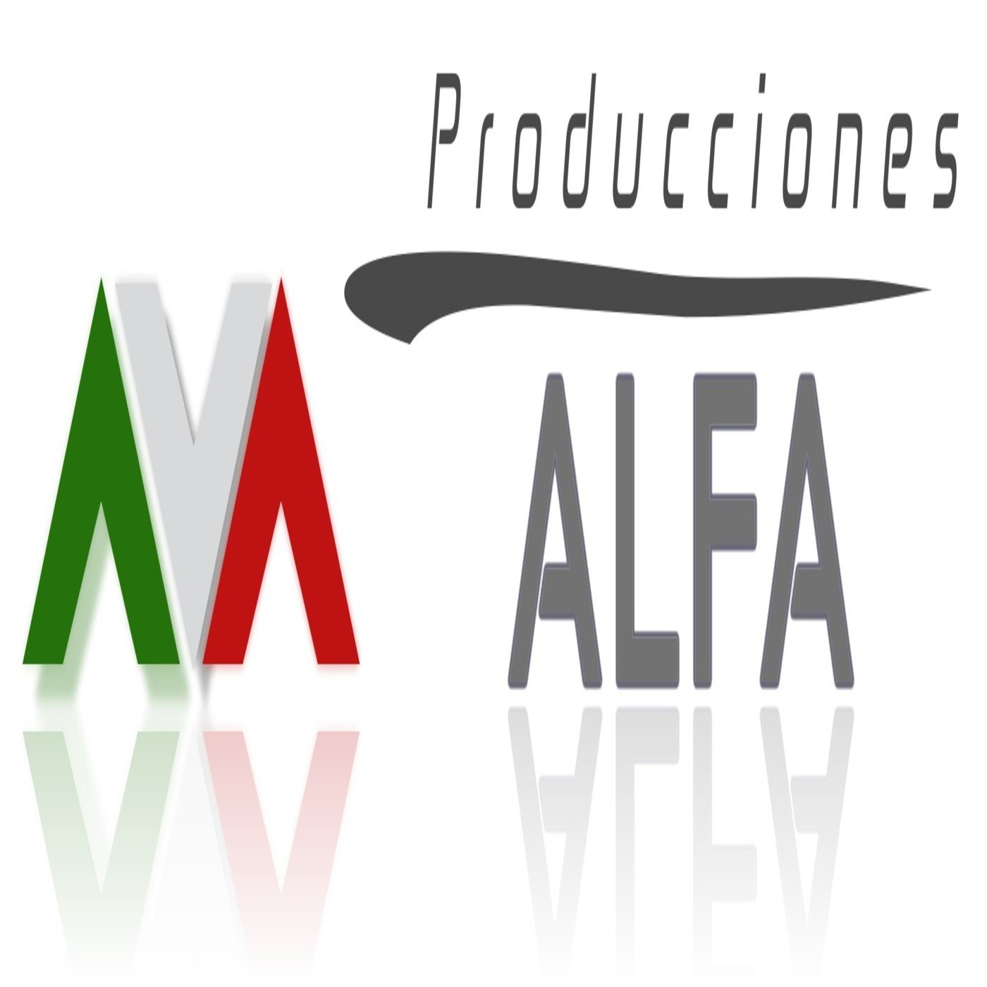 Podcast de Isaias Cruz