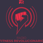 Radio Fitness Revolucionario