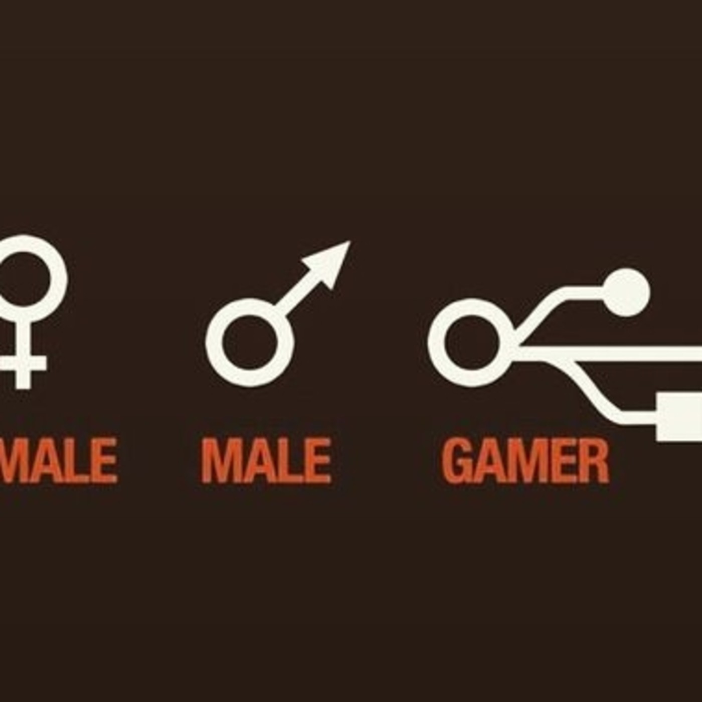 Gamers Sin Imaginación