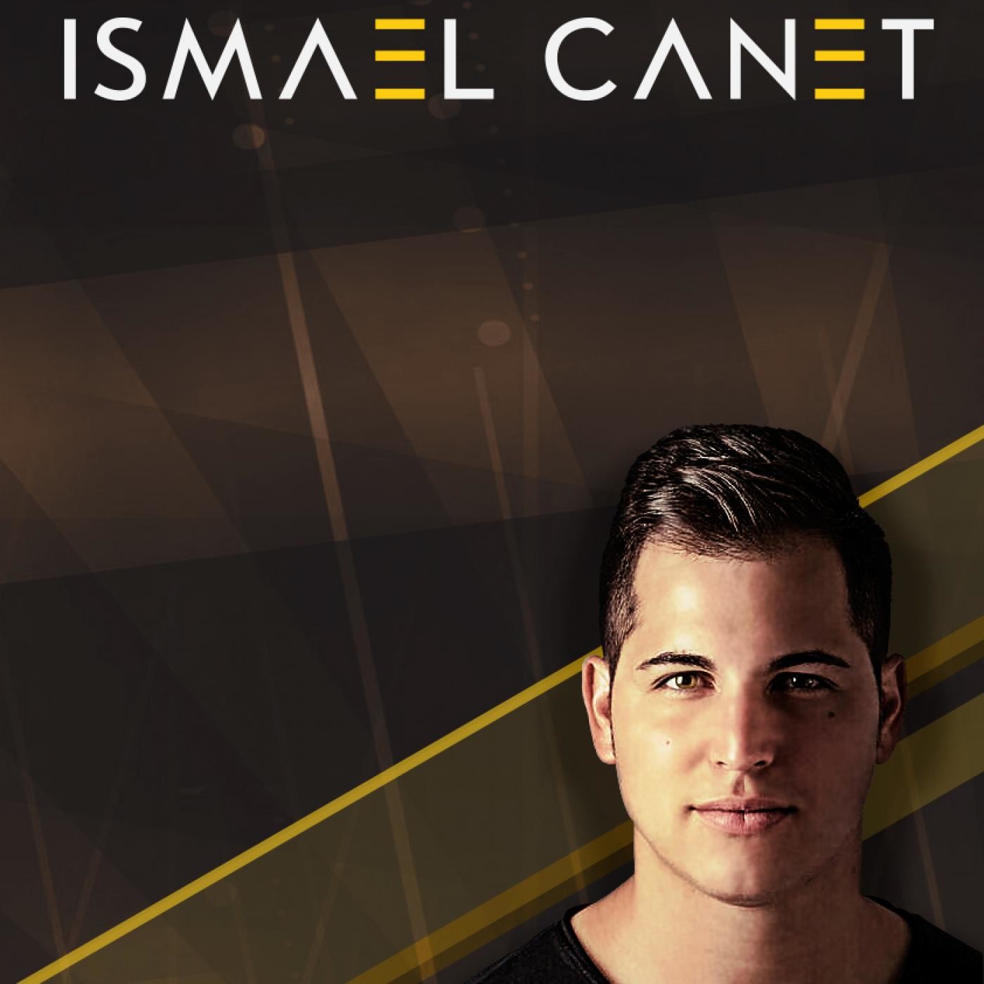 Ismael Canet