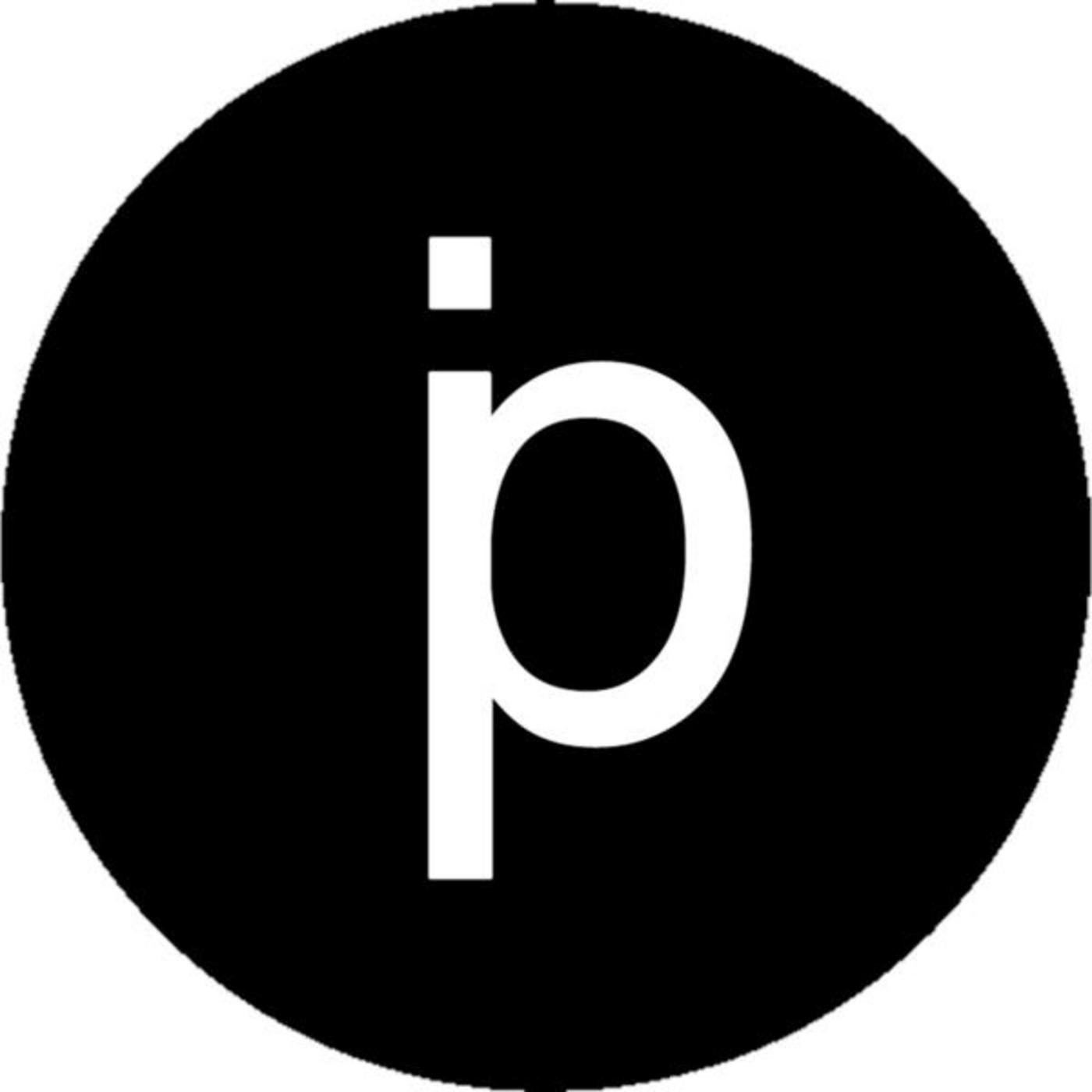 Iværksætter Podcast interviews med Danske Iværksæt