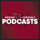 Cardinals Cover 2 - Two Former Falcons Migrate To AZ