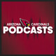 Coaches Chronicle - DC Vance Joseph
