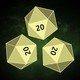 Adventure Corp S4E12