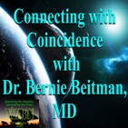 CCBB: Kiana Fitzgerald - Synchronicity, Mania and Music