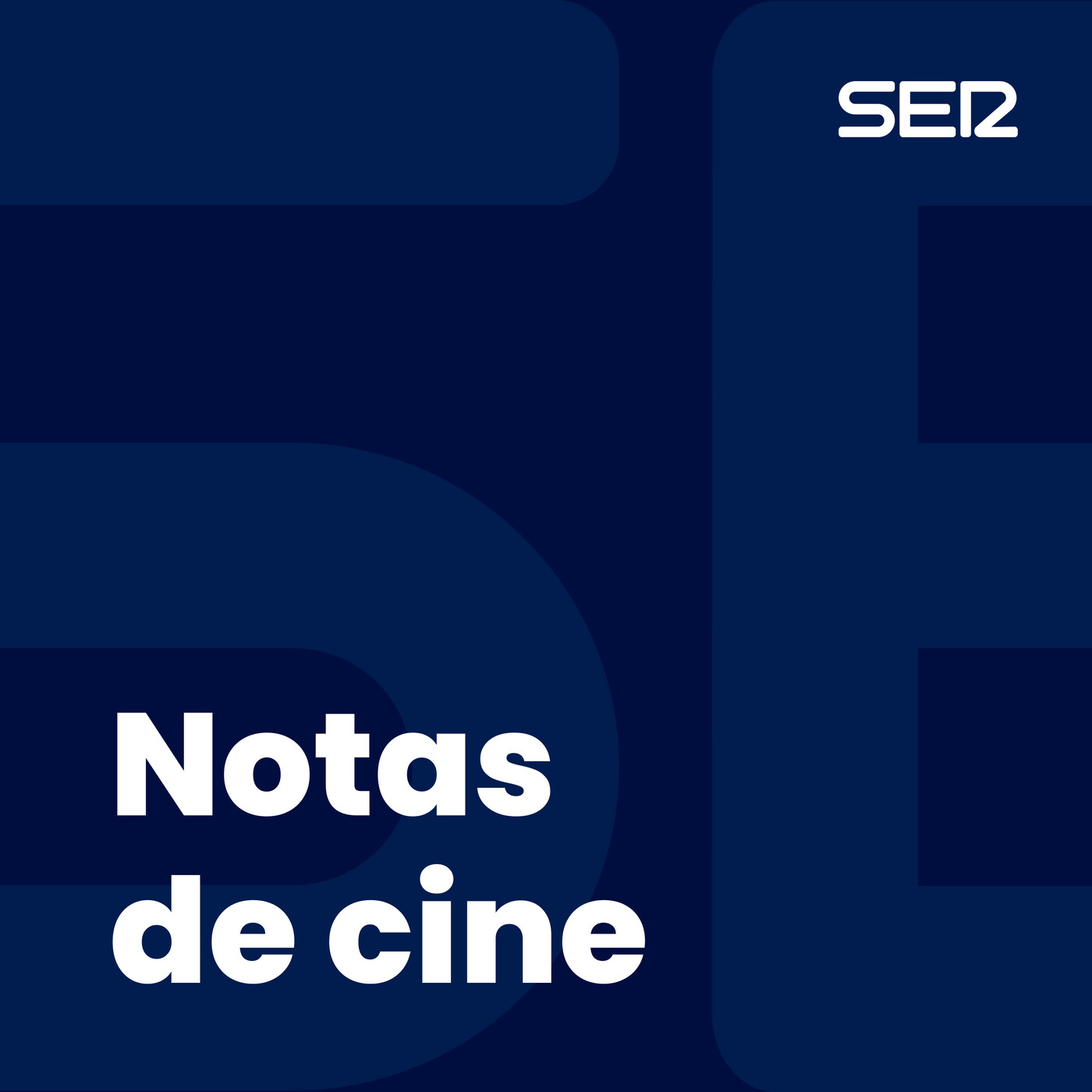 Notas de Cine (04/01/2015) : Especial bandas sonoras