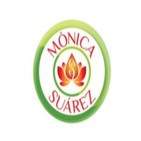 Podcasts de Mónica Suarez