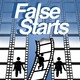 False Starts Foreplay: 1917