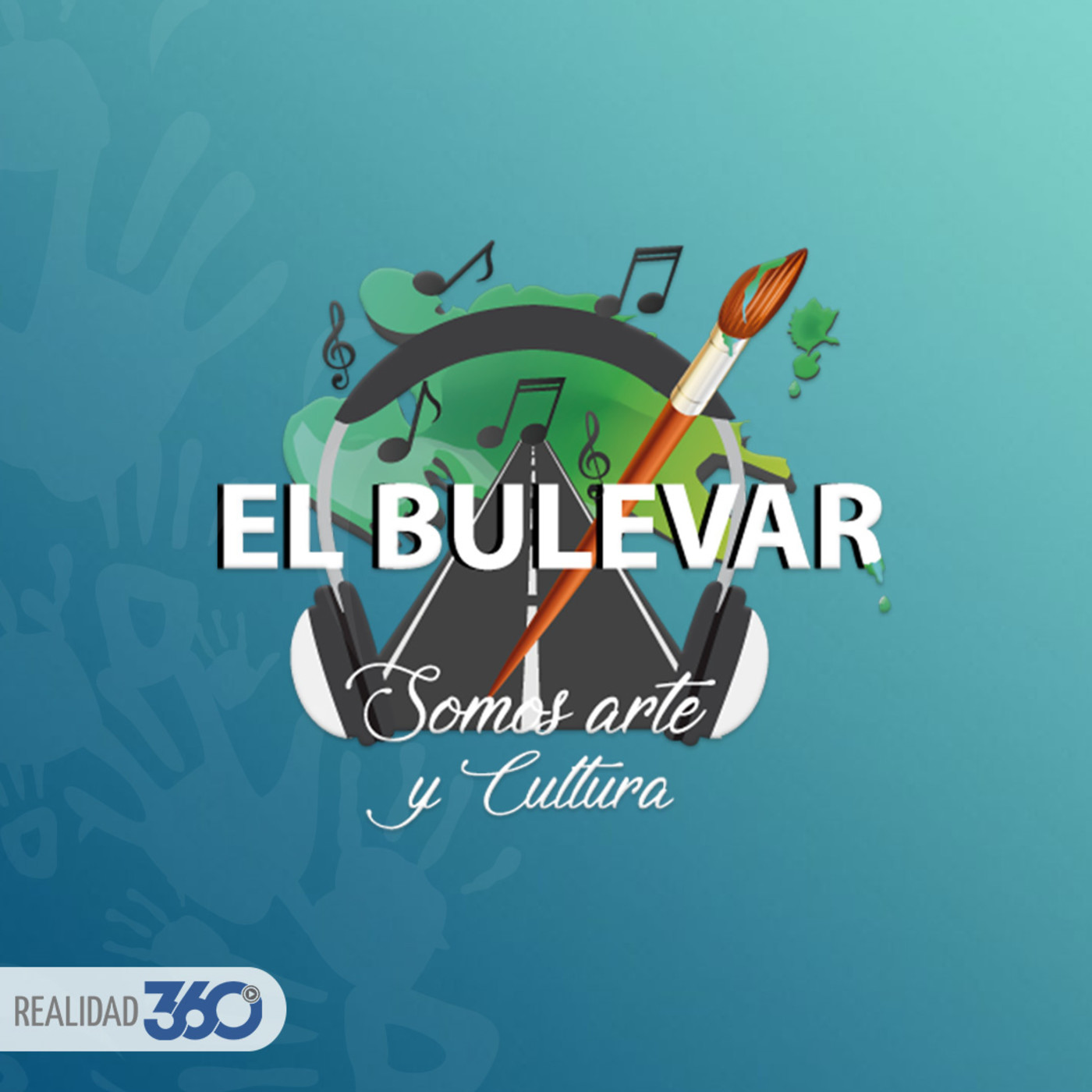 EL BULEVAR