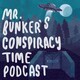 Phantom Time Hypothesis