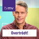 Hvorfor gik det galt for Danmark?