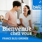 Saumon fûmé avec Camille Menant