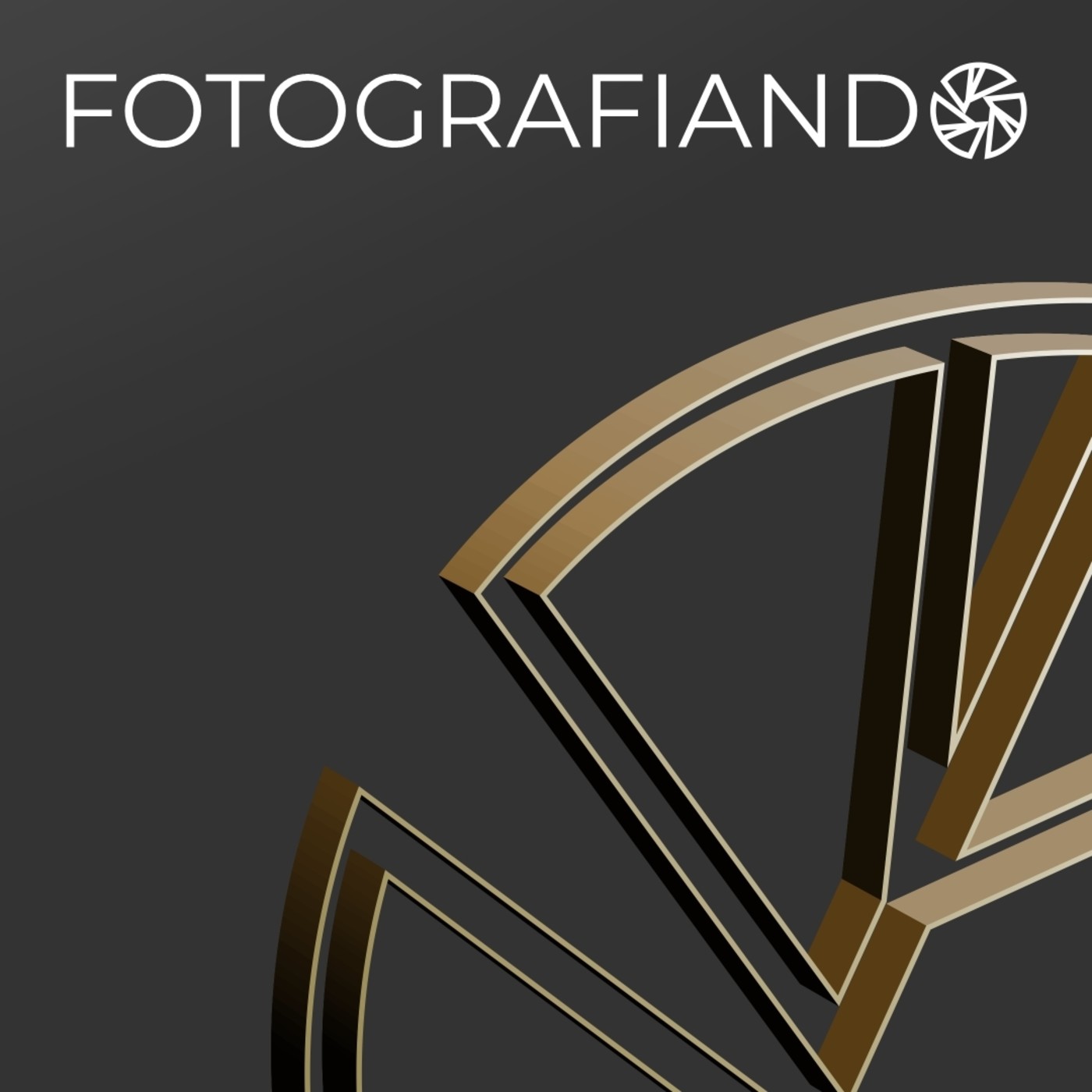 Fotografiando