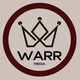 Runnin' With WARR: Remembering Kobe