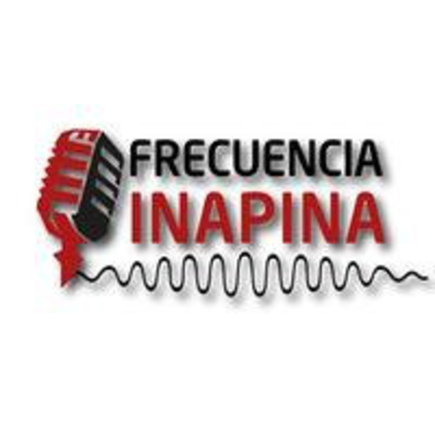 De Todo Un Poco