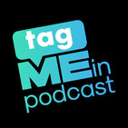 EP95 – A good honest conversation never hurt anyone – Off The Cuff Podcast