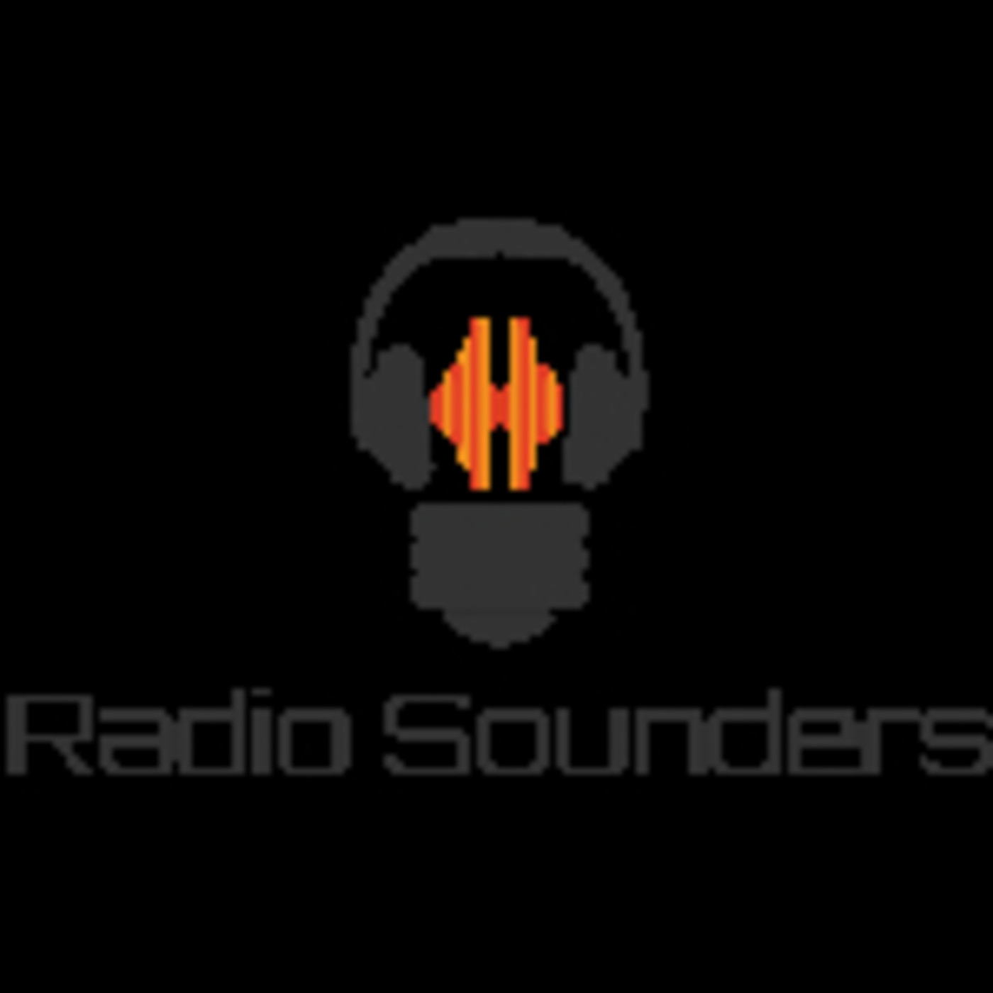 Radio Sounders