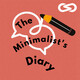 The Minimalist's Diary 60: Capernaum