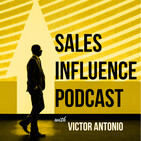 #251- 5 Types of Guarantees