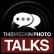 Let’s talk about… OLYMPUS!