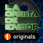 La Órbita De Endor