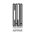 Caja Negra