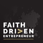 Episode 81 - The Redemptive Nonprofit with Jena Nardella of Praxis