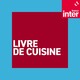 Incroyable mais vegan !