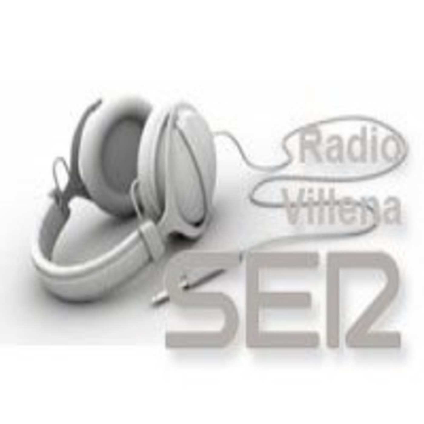 Hoy por Hoy Villena con Monika Rendon