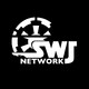 The First Star Wars Podcast: SPECIAL