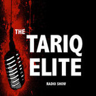 Ep.#254-Racial Sleight Of Hand Tactics