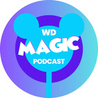 Episódio 13 - Porque se hospedar em um hotel da Disney ?