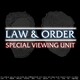 Episode 128 - S6E12 - Identity