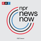 NPR News: 12-02-2019 6PM ET