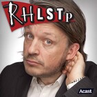RHLSTP 249 - Ahir Shah