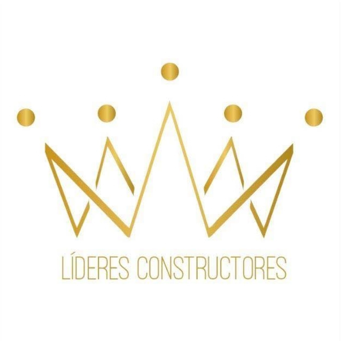 AUDIOS TLC