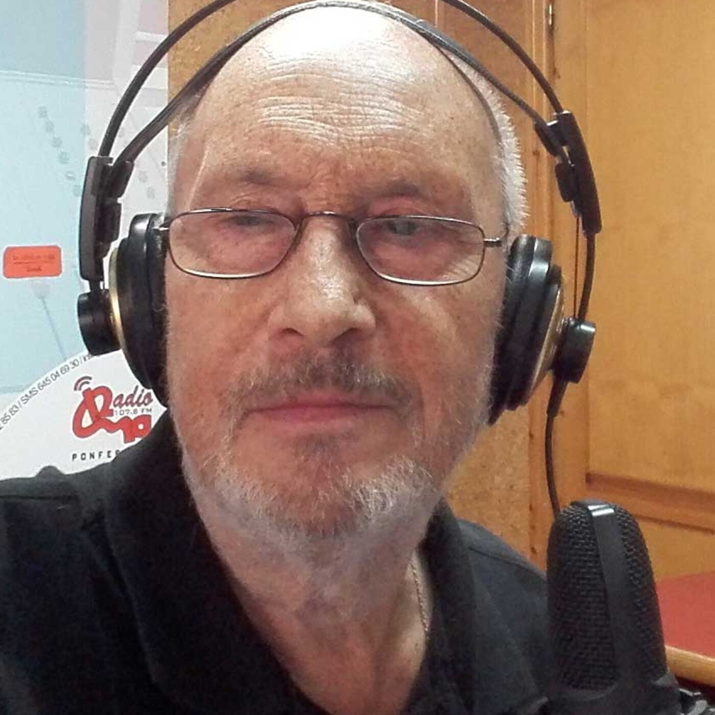 Músicas del Siglo Pasado