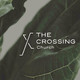 Practicing The Way of Jesus - Audio