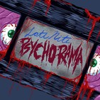 Excursion 35: The Beyond & Mad Doctor of Blood Island