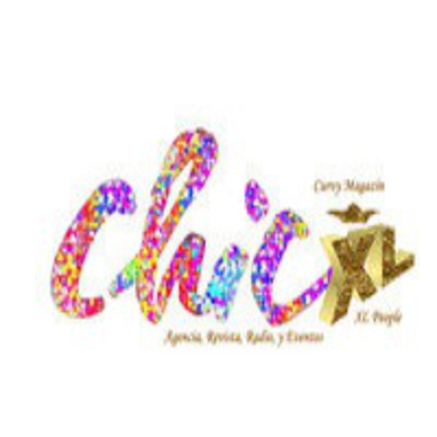 Podcast ChicXL