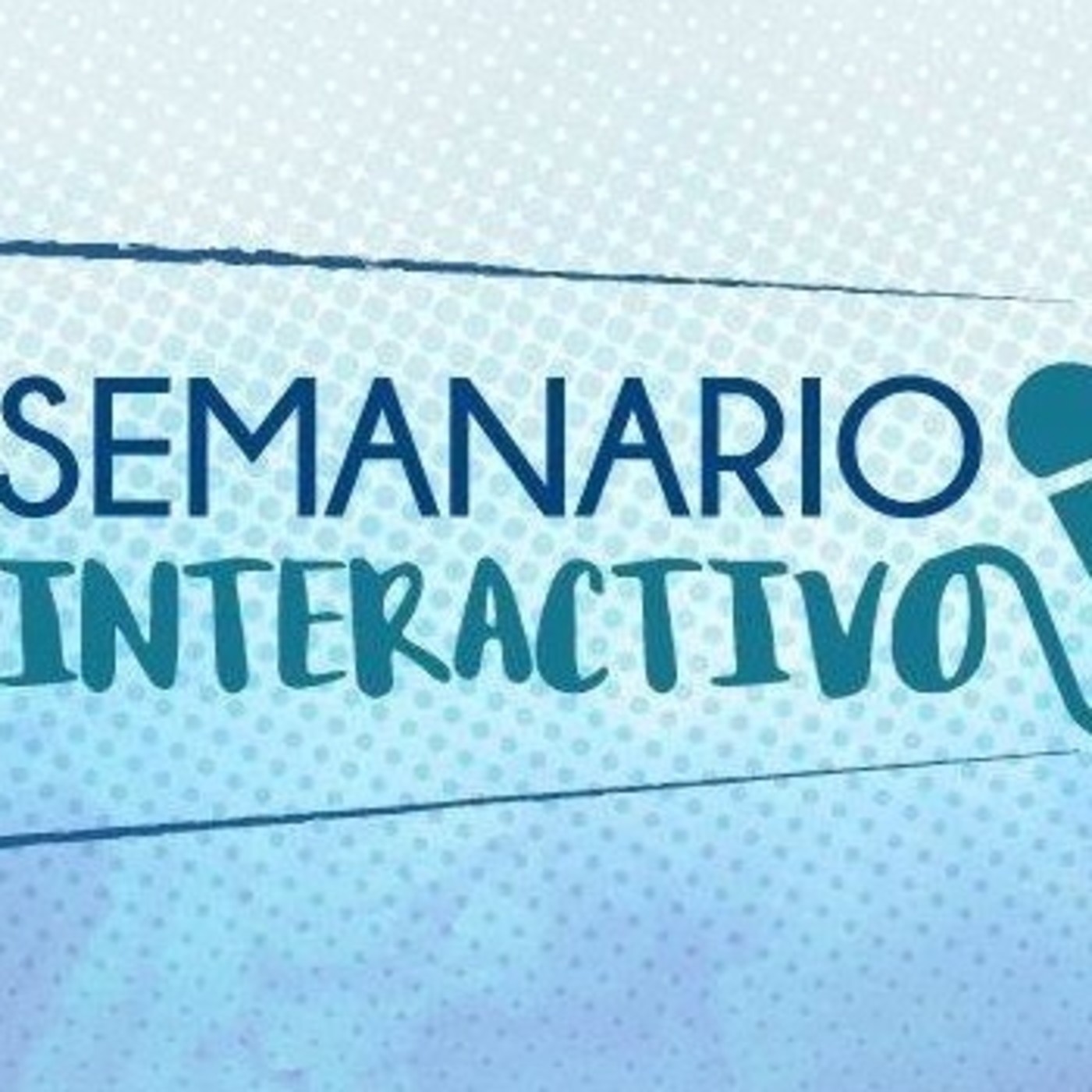 Semanario interactivo (18-08-2017)